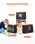 Load image into Gallery viewer, 432377071
