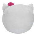 Load image into Gallery viewer, HELLO KITTY - KITTY Cloud Pillow - BagNook
