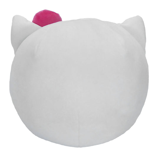 HELLO KITTY - KITTY Cloud Pillow - BagNook