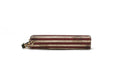 Load image into Gallery viewer, (green)Uriel Vegan Leather Women FLAG Wristlet by Mia K - BagNook

