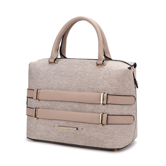 (taupe)