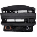 Load image into Gallery viewer, VEVOR Telescope Case 41" Multipurpose Shock-Absorbent Telescope Storage Bag - BagNook
