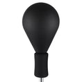 Load image into Gallery viewer, VEVOR Reflex Boxing Bag Teens & Adults - Height Adjustable - BagNook
