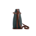 Load image into Gallery viewer, (forest green)
