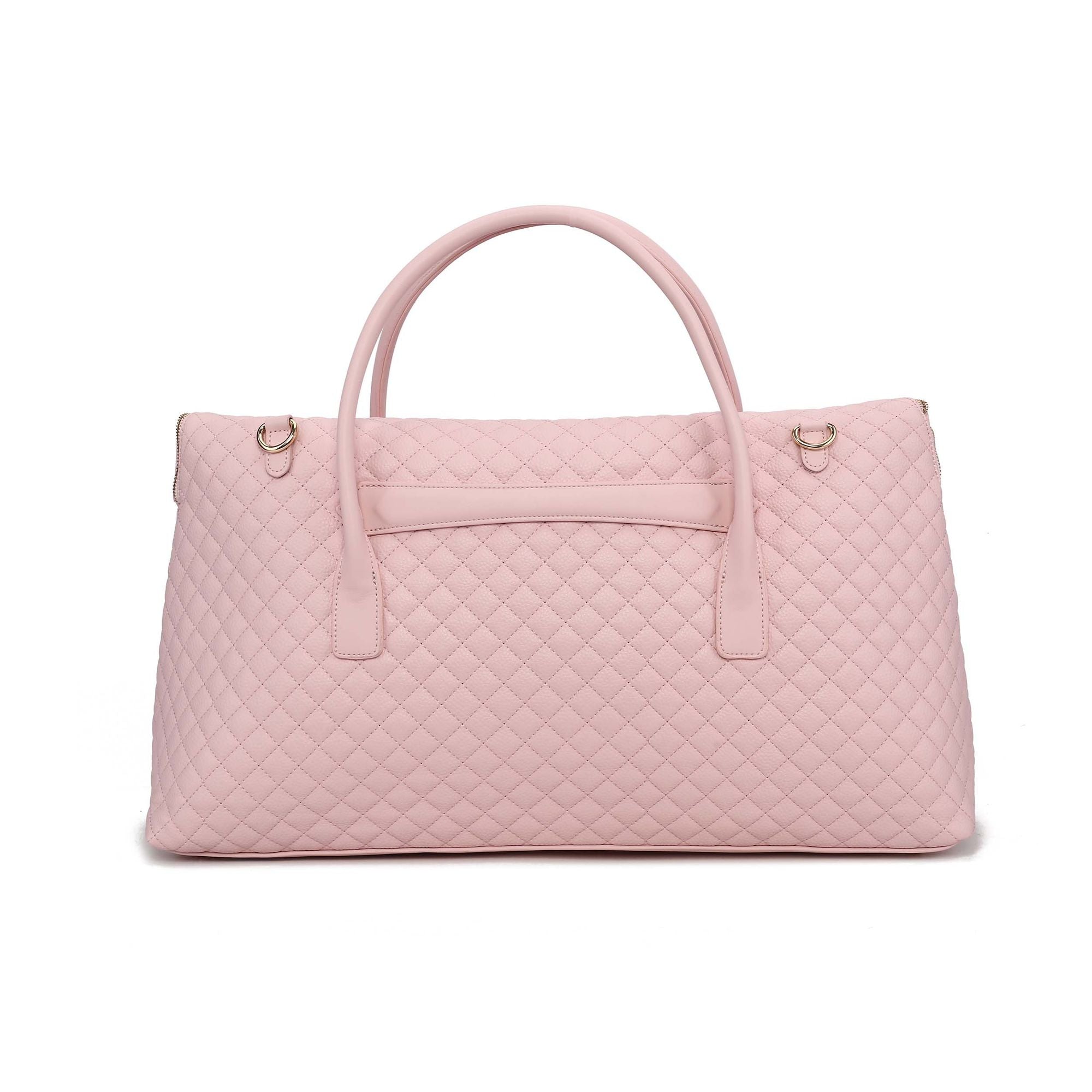 (pink)
