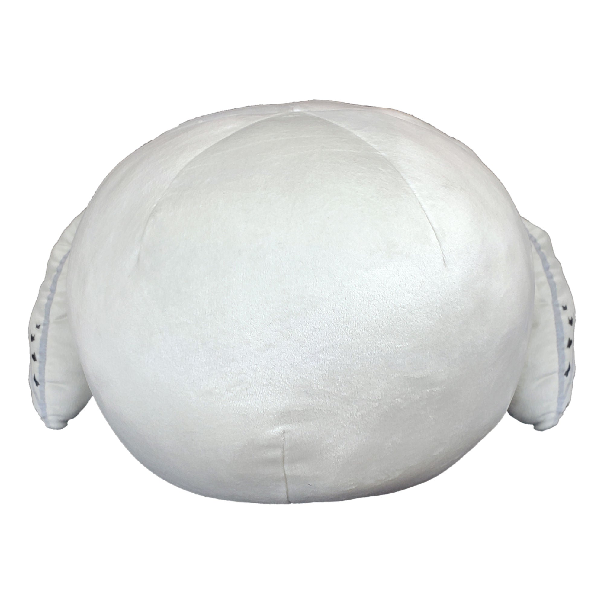 H POTTER - HEDWIG Cloud Pillow - BagNook