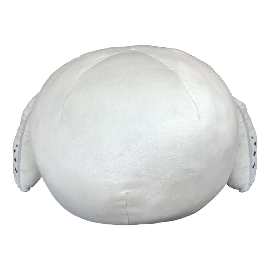 H POTTER - HEDWIG Cloud Pillow - BagNook