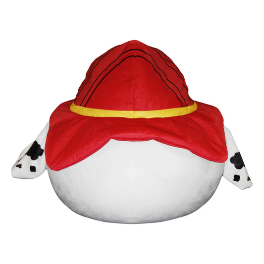 PAW PATROL - MARSHALL CLOUD Cloud Pillow - BagNook
