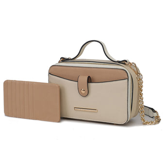 (beige brown)