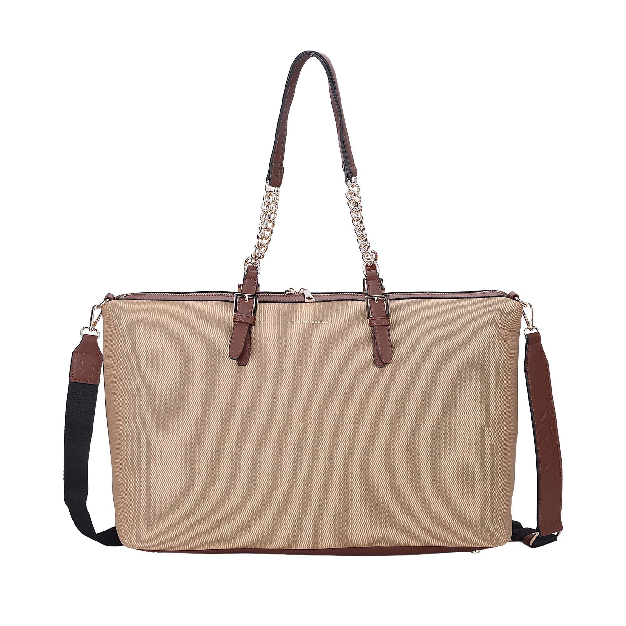 (taupe)