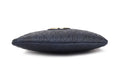 Load image into Gallery viewer, (navy)Scarlett Crossbody Handbag by Mia k - BagNook
