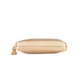 Load image into Gallery viewer, (gold)Brigitte Women's Functional Purse by Mia K - BagNook
