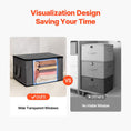 Load image into Gallery viewer, 429572771
