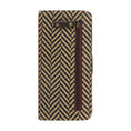 Load image into Gallery viewer, Spencer Herringbone Bifold - BagNook
