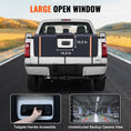 Load image into Gallery viewer, 432375641
