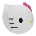 Load image into Gallery viewer, HELLO KITTY - KITTY Cloud Pillow - BagNook
