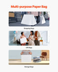 Load image into Gallery viewer, 432377191
