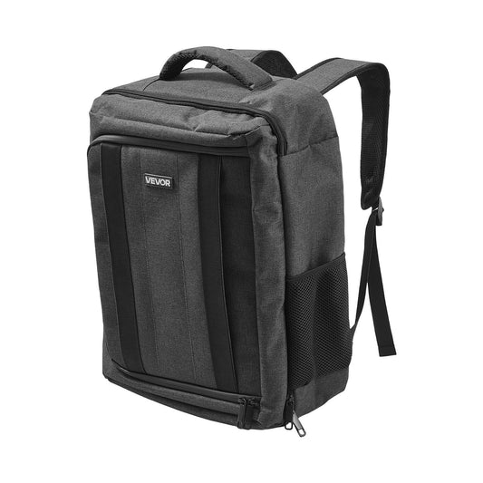 PS5 Backpack Dual Shoulder Travel Bag for PS5/PS5 Slim - BagNook
