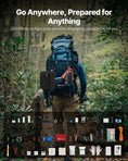 Load image into Gallery viewer, 432378561
