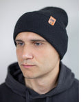 Load image into Gallery viewer, 465006831
