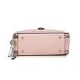 Load image into Gallery viewer, (pink mauve)
