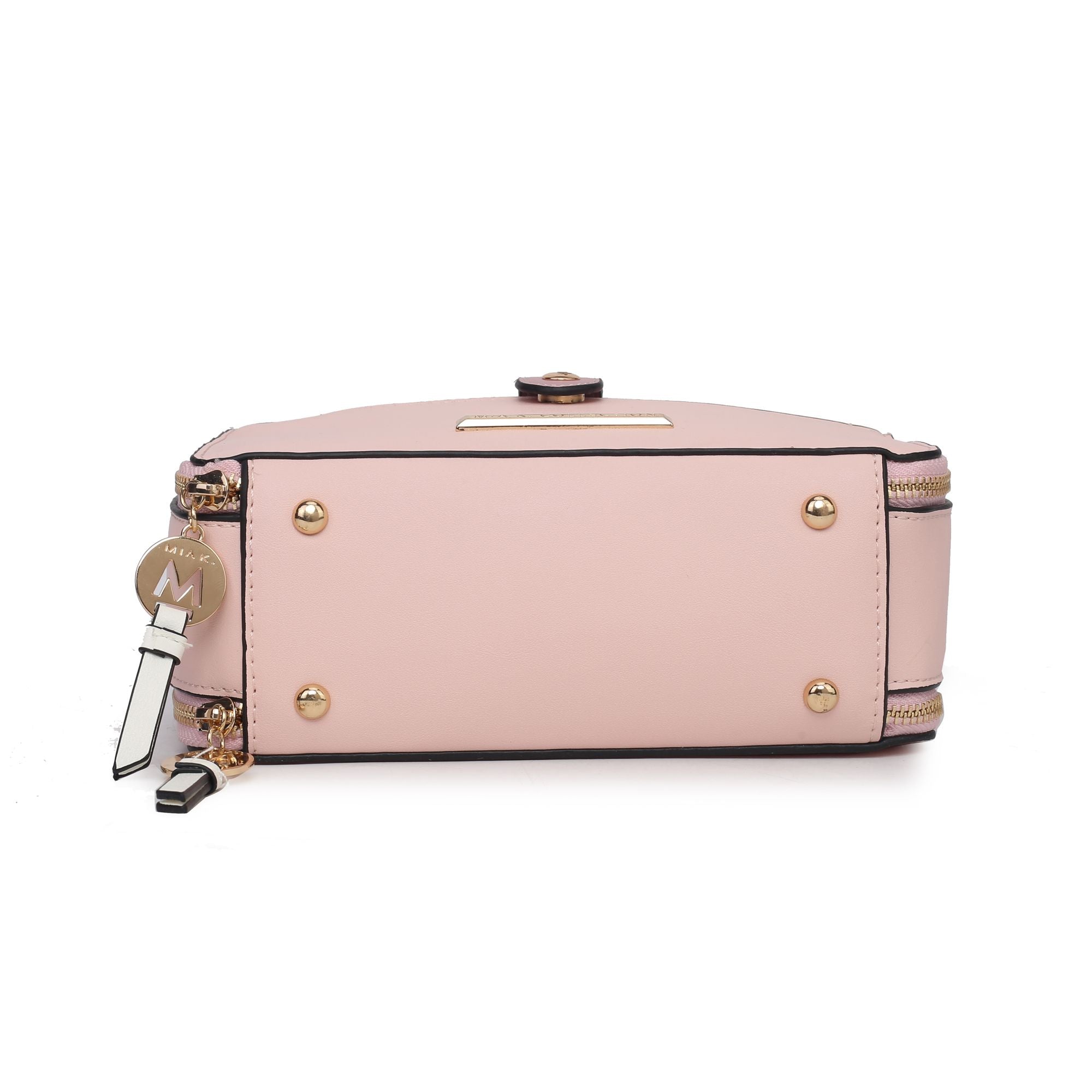 (pink mauve)
