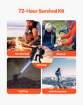 Load image into Gallery viewer, 432378591
