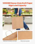 Load image into Gallery viewer, 432378011

