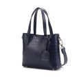 Load image into Gallery viewer, (navy)
