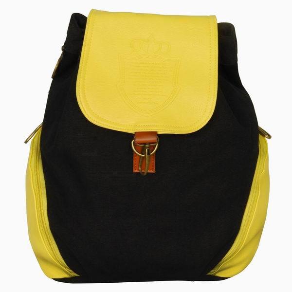 Forever Love Blancho School Daypack - BagNook