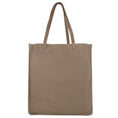 Load image into Gallery viewer, Eve - Sustainable Leather Tote Bag - BagNook
