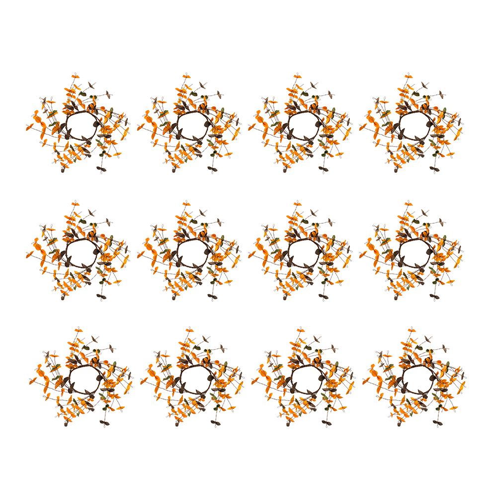 462559871