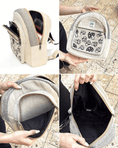 Load image into Gallery viewer, 426907241
