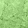 Load image into Gallery viewer, Jaxx Saxx 3 ft Bean Bag Chair - Faux Fur - Lime Green - BagNook
