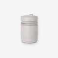 Load image into Gallery viewer, (gray)Just Did It - Pet Poop Bag Holder - BagNook
