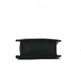 Load image into Gallery viewer, (dark green)Yael Snake embossed Vegan Leather Phone Crossbody Mia K - BagNook
