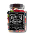 Load image into Gallery viewer, Gift Basket | Over the Hill Birthday Gift Basket (Lg) - BagNook
