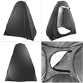 Load image into Gallery viewer, Popup Foldable Privacy Tent - BagNook
