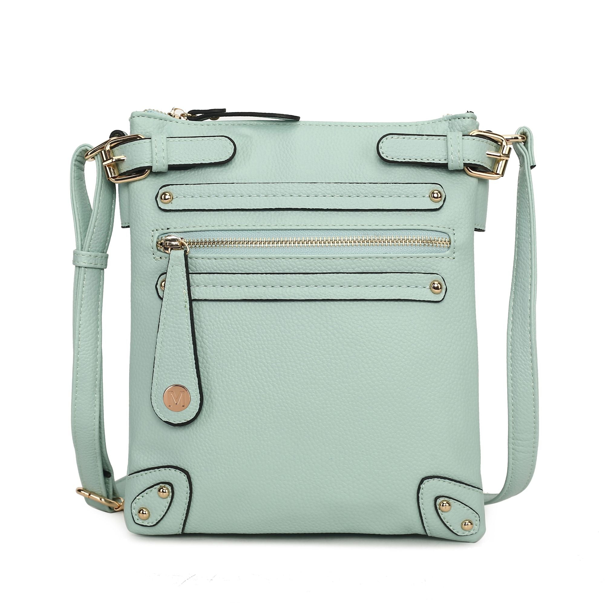 (seafoam)