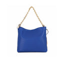Load image into Gallery viewer, (royal blue)Brigitte Women's Functional Purse by Mia K - BagNook

