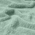 Load image into Gallery viewer, 452053341
