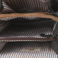 Load image into Gallery viewer, Harley Crossbody - Upcycled Genuine Leather - BagNook
