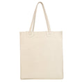 Load image into Gallery viewer, Em - Sustainable Leather Tote Bag - BagNook

