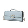 Load image into Gallery viewer, (denim blue)
