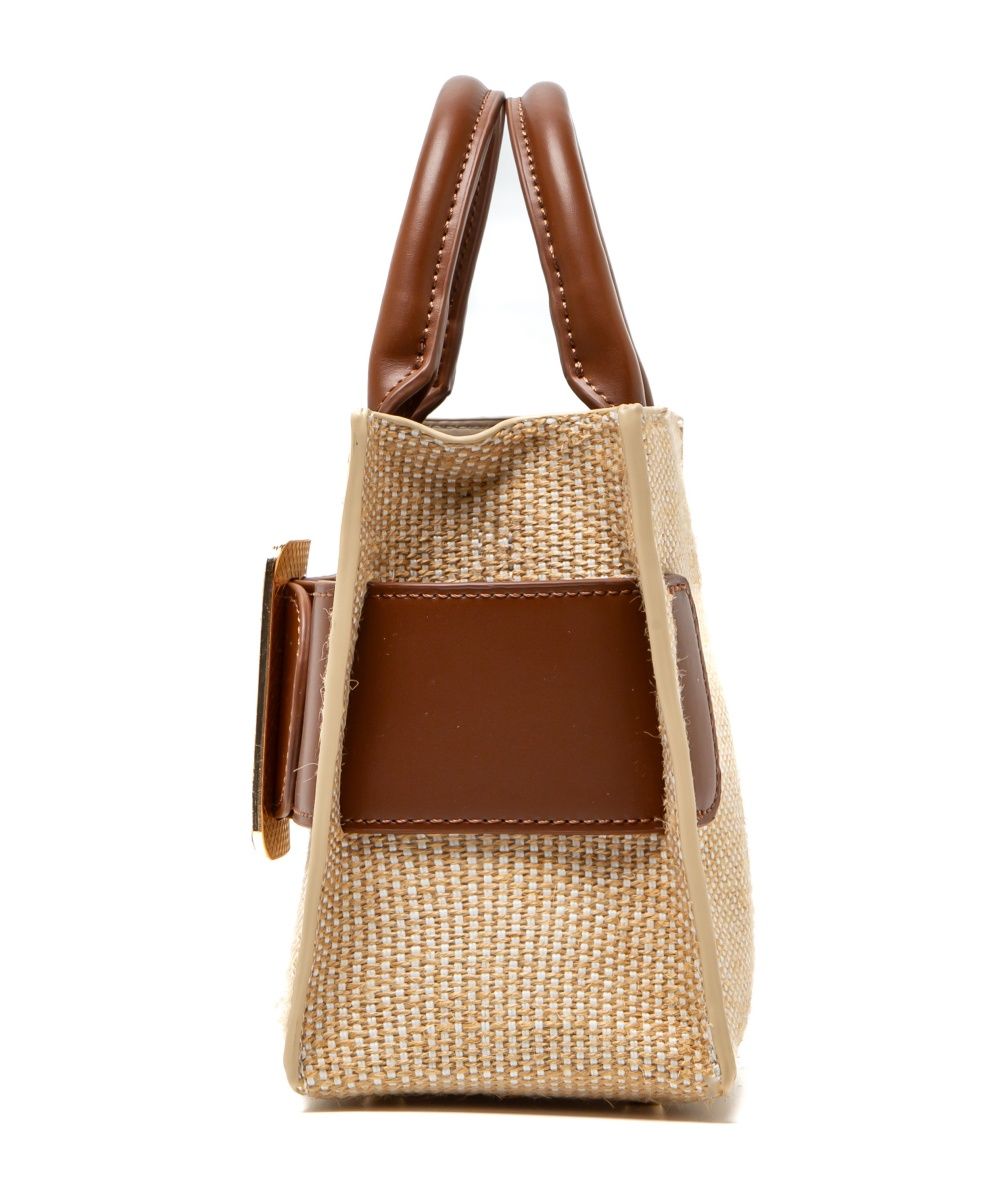 (natural white brown)