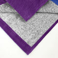 Load image into Gallery viewer, PRIDE SERIES - DODGERS - Beach Towel - BagNook
