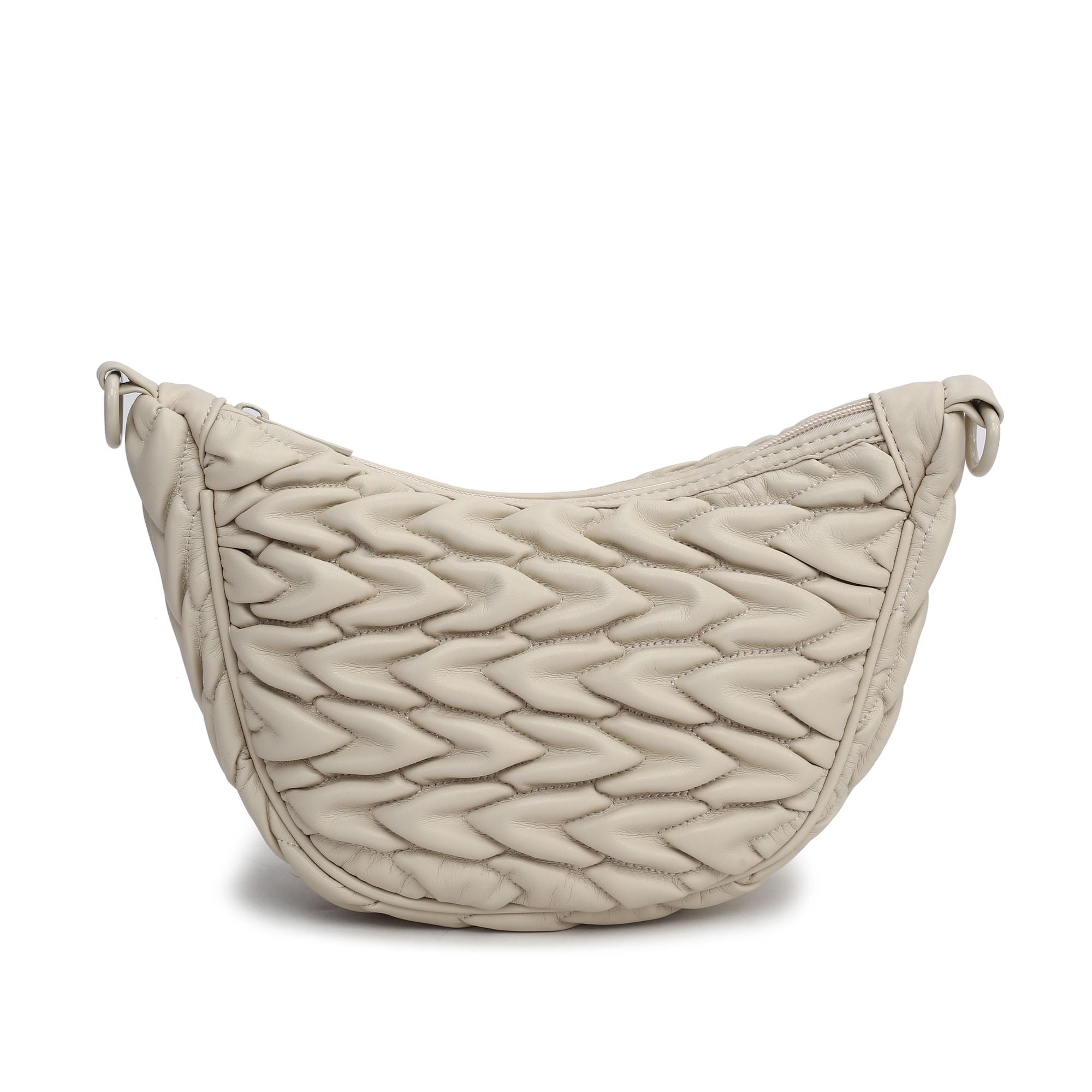 (beige)