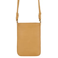 Load image into Gallery viewer, Tayla Diamond Print Bucket Bag - Upcycled - BagNook
