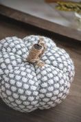 Load image into Gallery viewer, 461074041
