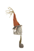 Load image into Gallery viewer, 461076861
